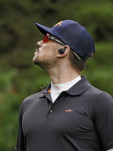 Okulary strzeleckie Blaser Competition - 5