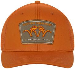 Czapka Blaser 5Edge 251011-107/325