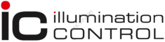 System Illumination Control 