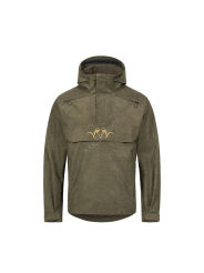 Kurtka Anorak EINAR 121038-136/658