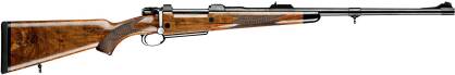 Mauser M98 Magnum Expert