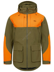 Męska kurtka Blaser Striker Jacket  122036-152/548