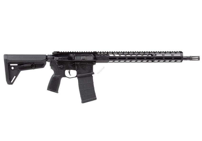 Karabinek Sig Sauer M400 SDI XSERIES 16