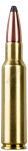 8,5x55 BLASER Norma Softpoint 13,6g (20 sztuk) - 2