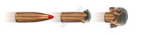 Geco 8x57 JRS EXPRESS 11,7g ( 20 sztuk ) - 3