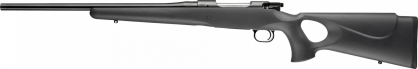 Sztucer Mauser M12 Grey Max