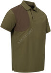 Koszulka Polo Blaser Shooting patch 261024-006/599 - 3