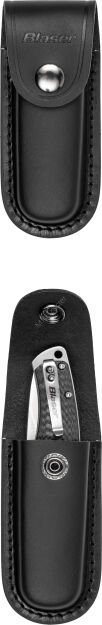 Nóż składany Blaser Ultimate Carbon