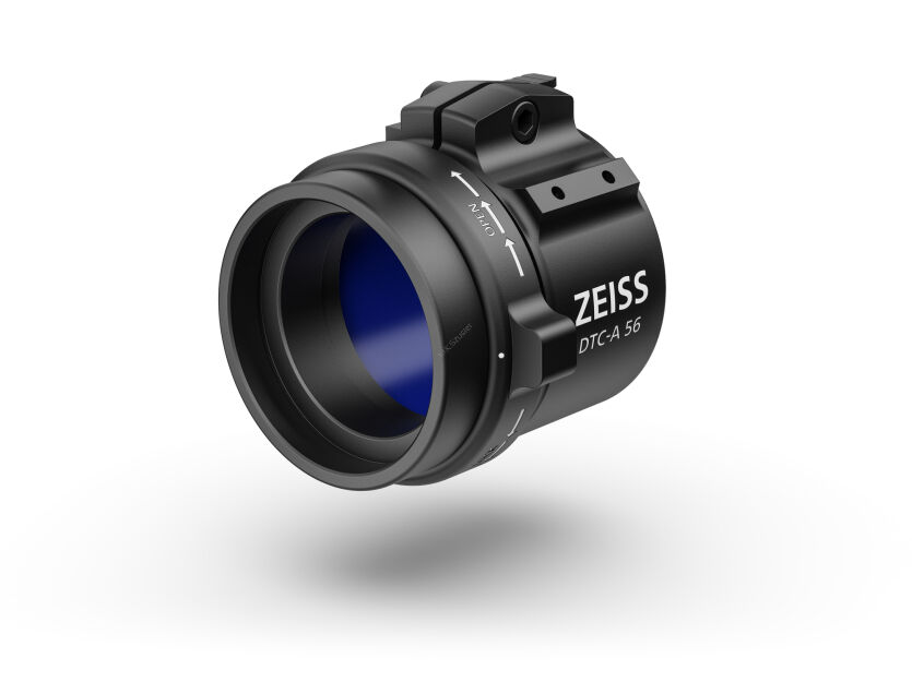 Adapter DTC-A56