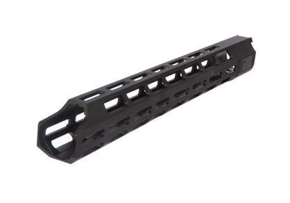 Sig Sauer M400 - przednie łoże Tread 15", MLOK, czarne