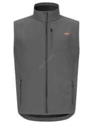 Kamizelka Softshell Blaser 231019-011/705