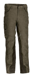 Spodnie Blaser Argali Light Proxi 117005-001