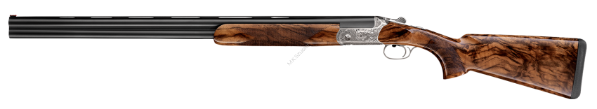 Blaser F16 Sporting Grand Luxe
