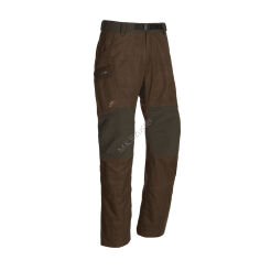 Spodnie Hybrid WP 119043-137/671