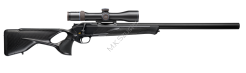 Sztucer Blaser R8 Ultimate Carbon Silence