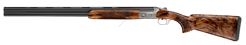 Blaser F16 Game Grand Luxe