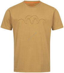 Koszulka Blaser 3D Debossed Argali 251007-006/231