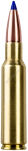8,5x55 BLASER TTSX 10,4g (20 sztuk) - 2