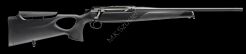 Sztucer Sauer 505 Synchro XT Black