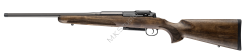 Sztucer Mauser 25 Pure