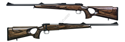 Sztucer Mauser M12 Max