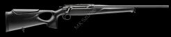 Sztucer Sauer 505 XTC