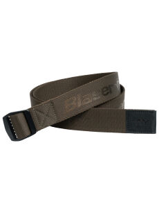 Pasek do spodni Blaser 122081-118/657