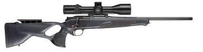 Sztucer Blaser R8 Ultimate Rose