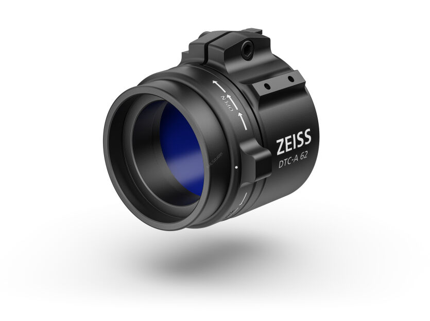 Adapter DTC-A62