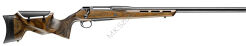 Sztucer Sauer S100 Fieldshoot