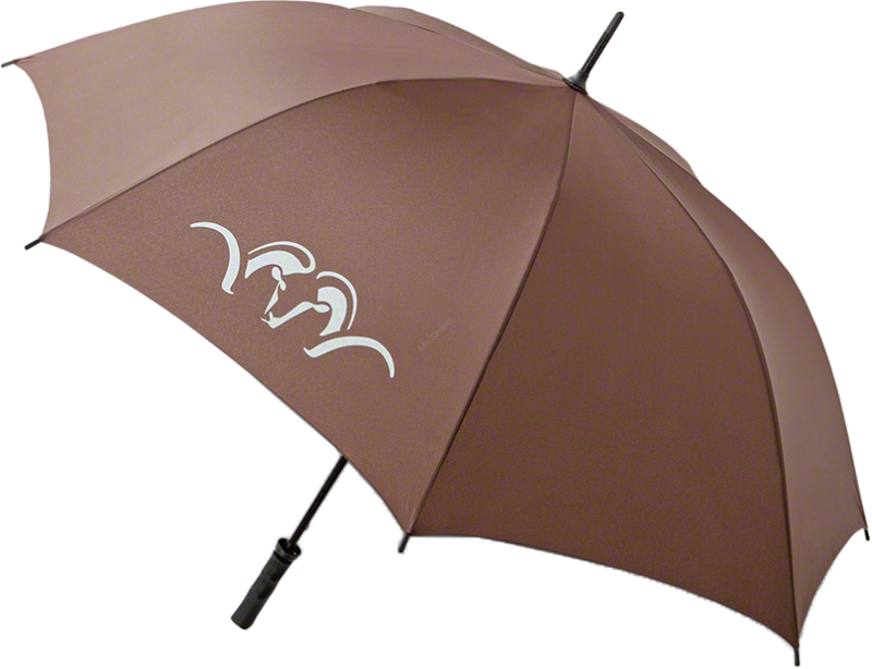 Parasol Blaser, 80400715