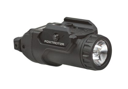 Latarka Sig Sauer Foxtrot 2R