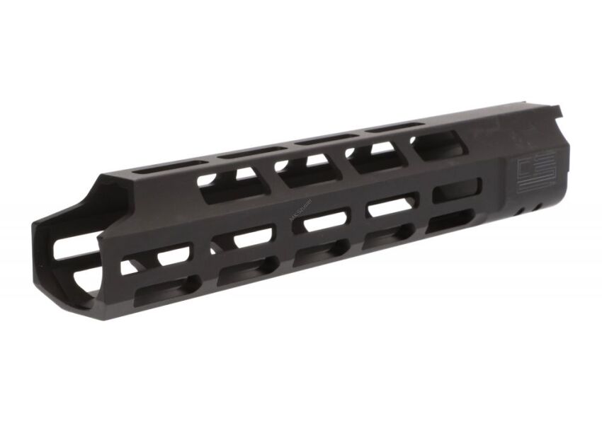 Sig Sauer M400 - przednie łoże Tread 10