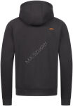 Bluza z kapturem Blaser Argali 26 261022-006/788 - 4