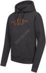Bluza z kapturem Blaser Argali 26 261022-006/788 - 2