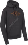 Bluza z kapturem Blaser Argali 26 261022-006/788 - 3