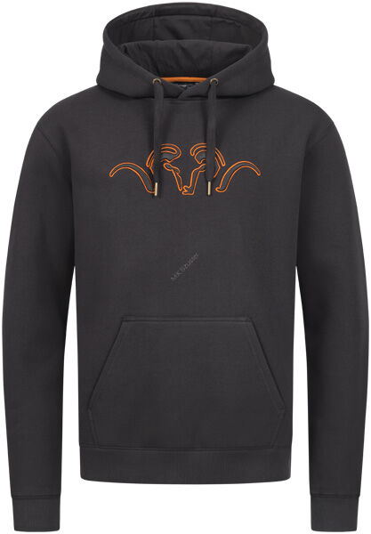Bluza z kapturem Blaser Argali 26 261022-006/788