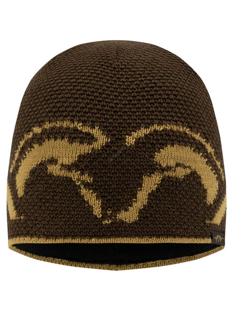 Czapka Blaser Pearl Beanie 122064-028/657