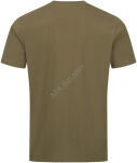Koszulka Blaser Argali Outline T 26 pastelowa zieleń 261021-006/545 - 4