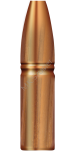 GECO ZERO 8x57 JRS 9,0 g  ( 20 sztuk ) - 2