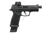 Sig Sauer P365-XMACRO TACOPS BTAC kal. 9 mm Para - 3