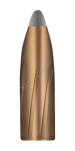 GECO 8x57 JS 12,0 g Softpoint ( 20 sztuk ) - 2