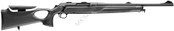 Sztucer samopowtarzalny Sauer S303 Synchro XT