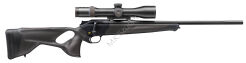 Sztucer Blaser R8 Ultimate Leather