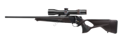Sztucer Blaser R8 Ultimate leworęczny