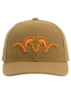 Czapka Blaser Striker SL Cap 231043-107/639