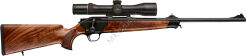 Sztucer Blaser R8 Standard