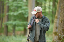 Pas do broni SH GAMEHAMMER VIKIN camo - 10