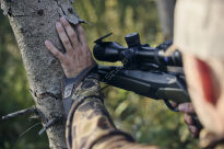 Pas do broni SH GAMEHAMMER VIKIN camo - 9