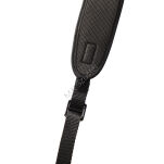 Pas do broni SH GAMEHAMMER VIKIN camo - 6